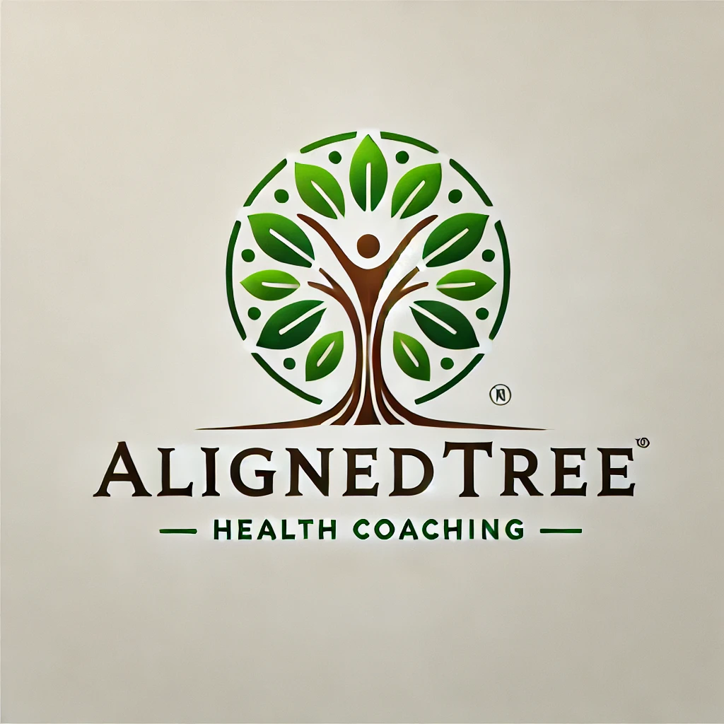 Aligned Tree Coaching         